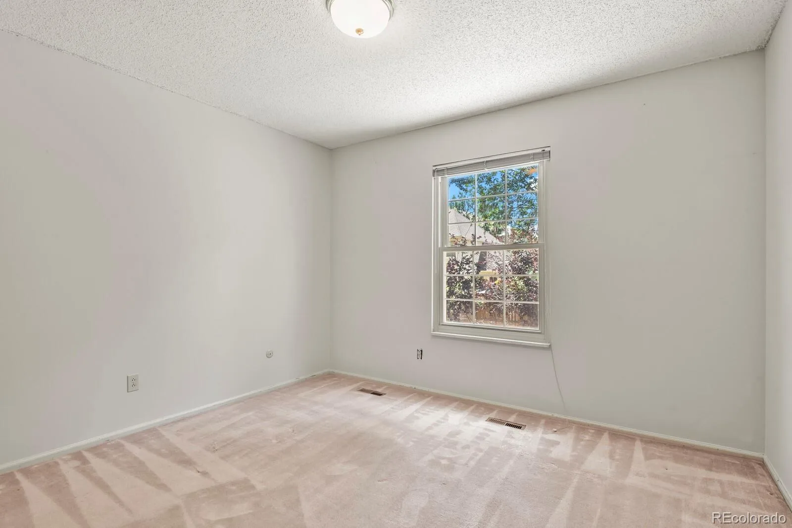 12506 E Vassar Drive Aurora CO 80014 | MLS #REC5584377 09232026185935 1600 15