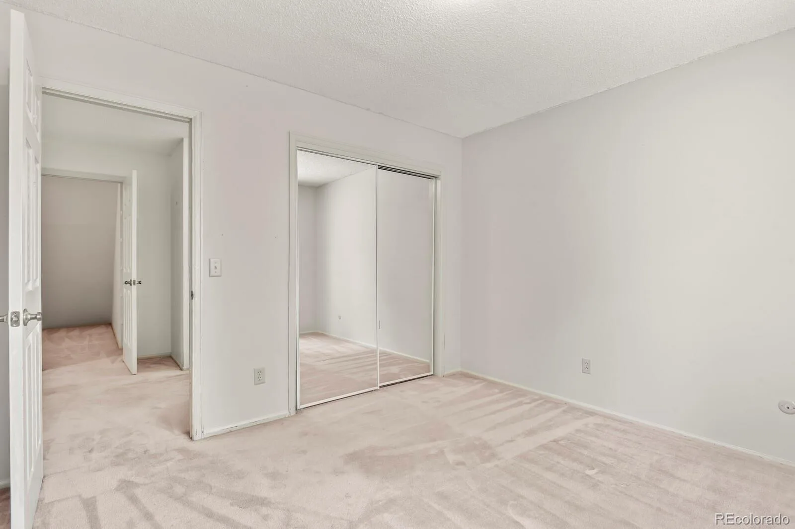 12506 E Vassar Drive Aurora CO 80014 | MLS #REC5584377 09232026185935 1600 16