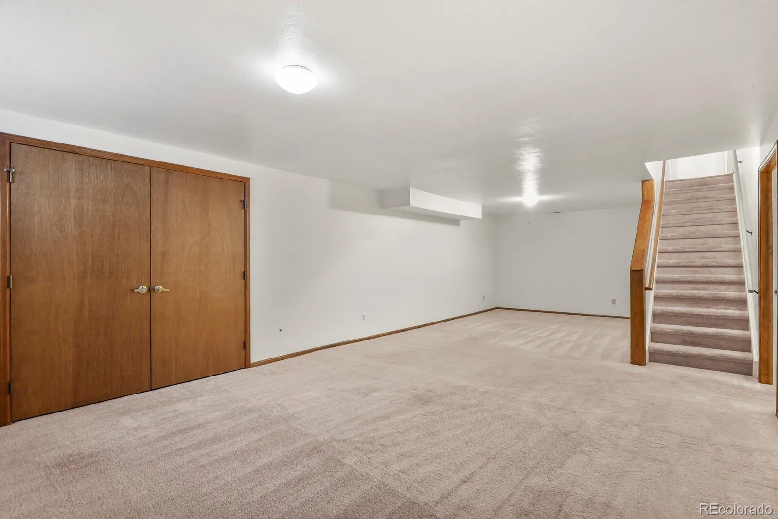 12506 E Vassar Drive Aurora CO 80014 | MLS #REC5584377 09232026185935 1600 19