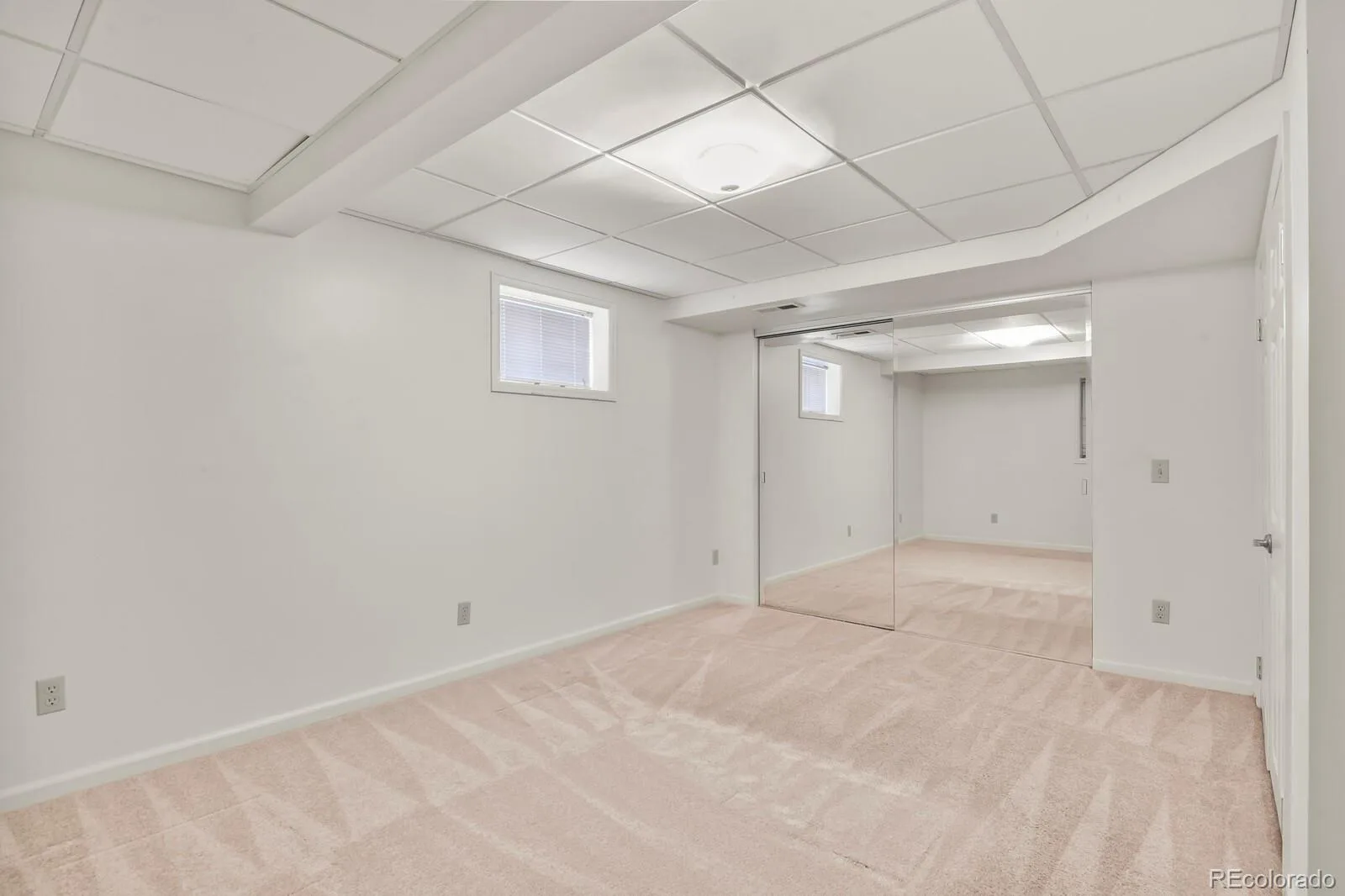 12506 E Vassar Drive Aurora CO 80014 | MLS #REC5584377 09232026185935 1600 21
