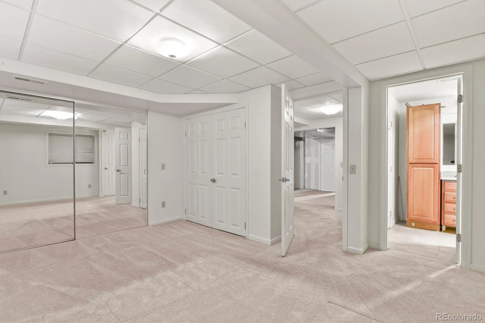 12506 E Vassar Drive Aurora CO 80014 | MLS #REC5584377 09232026185935 1600 22