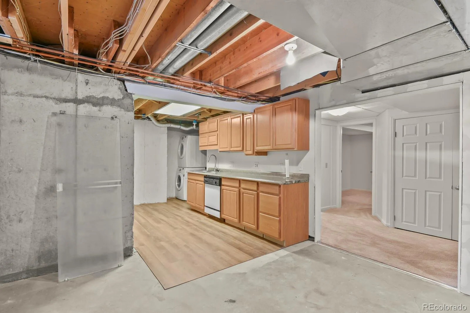 12506 E Vassar Drive Aurora CO 80014 | MLS #REC5584377 09232026185935 1600 24