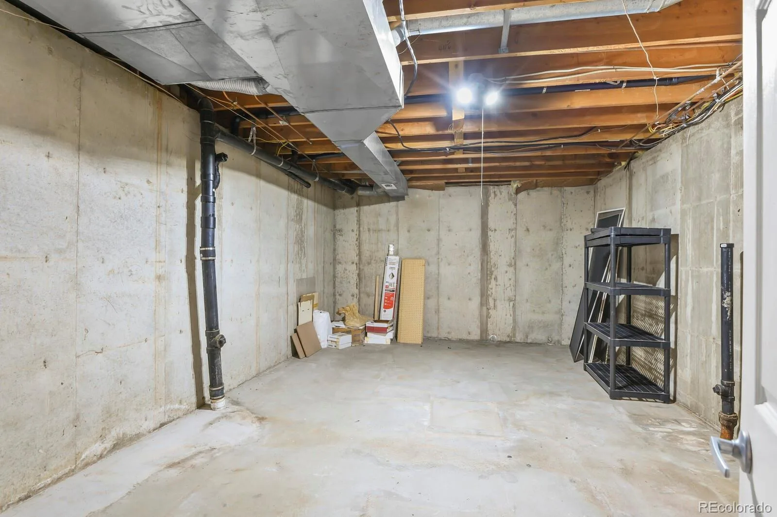 12506 E Vassar Drive Aurora CO 80014 | MLS #REC5584377 09232026185935 1600 26