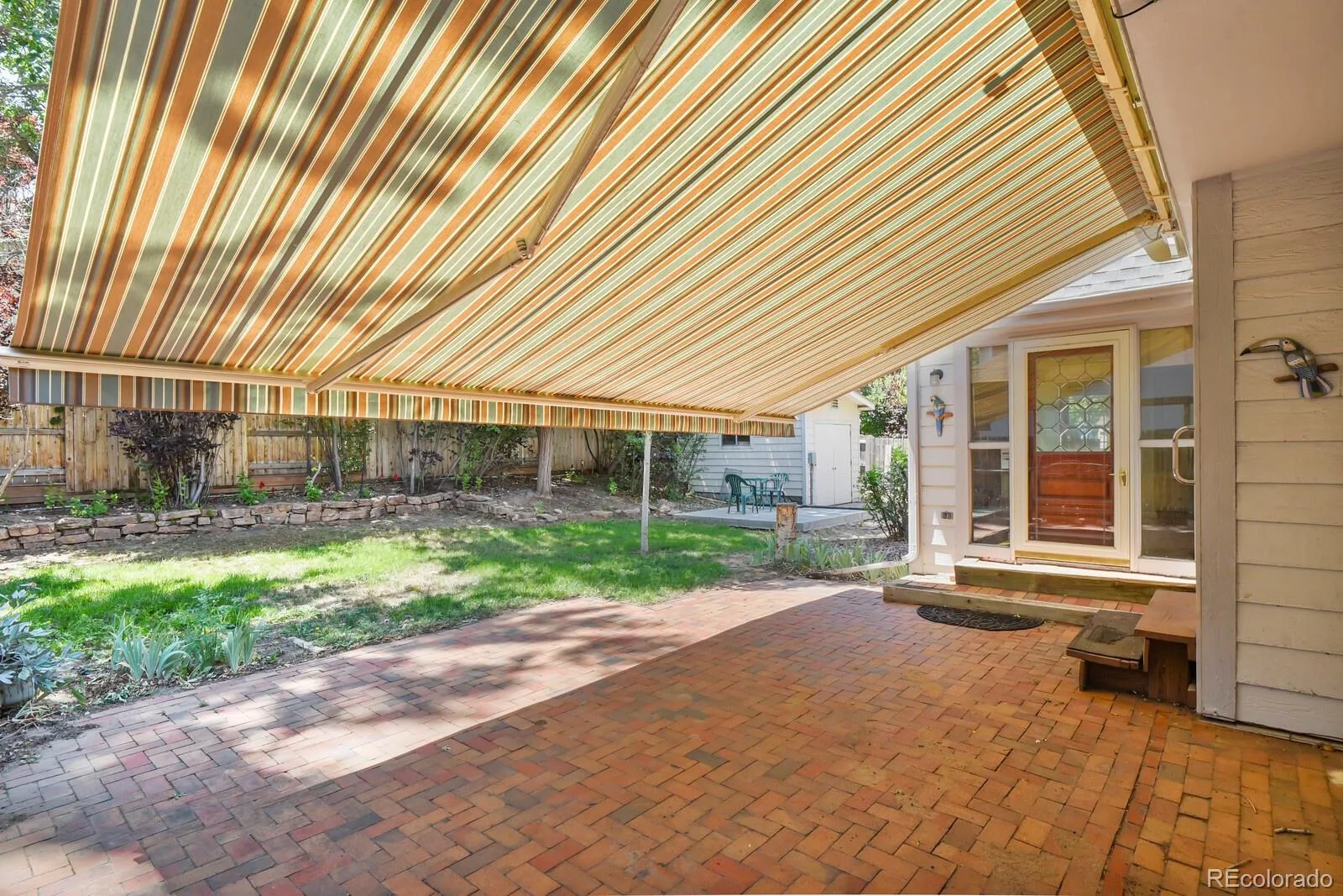12506 E Vassar Drive Aurora CO 80014 | MLS #REC5584377 09232026185935 1600 27