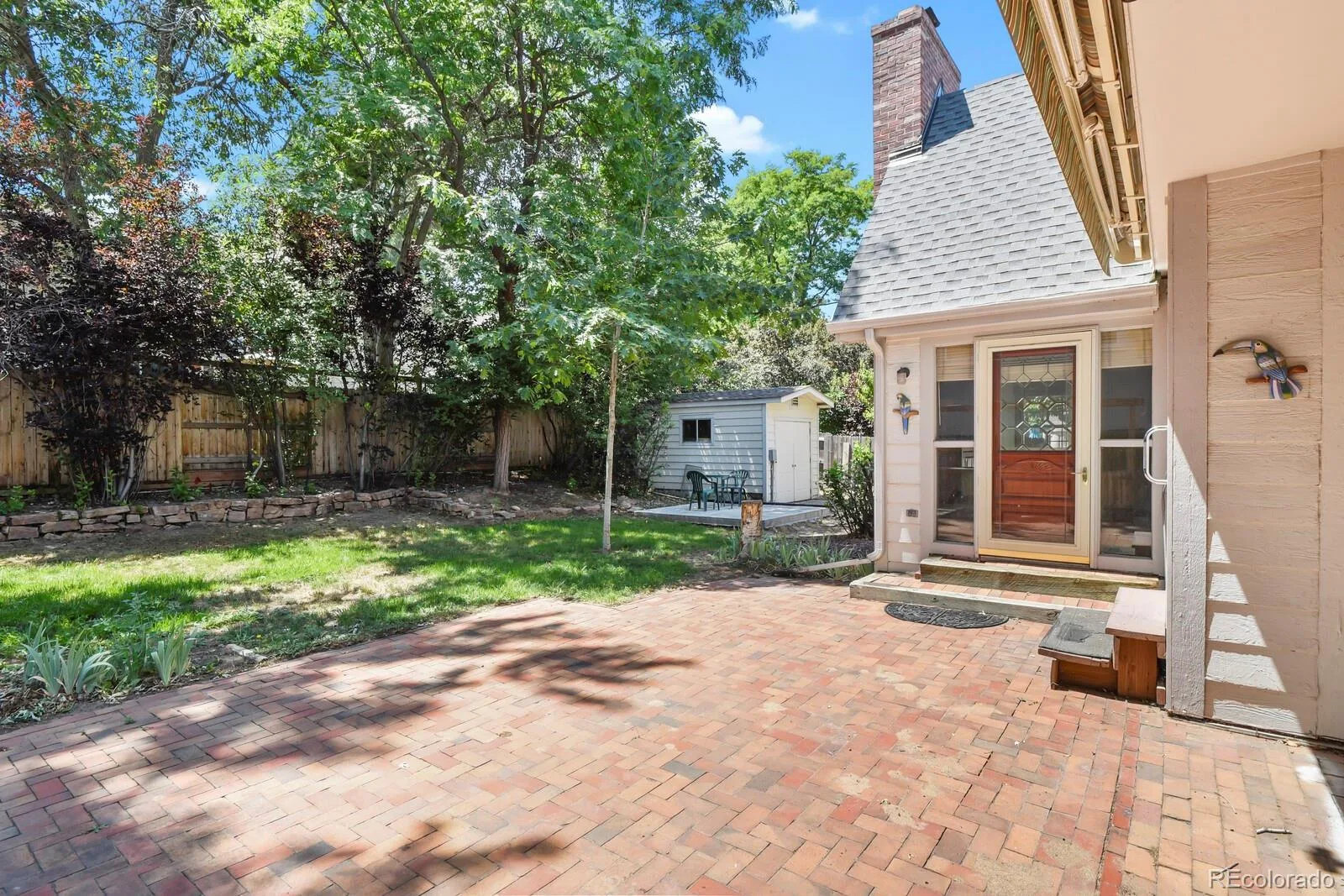 12506 E Vassar Drive Aurora CO 80014 | MLS #REC5584377 09232026185935 1600 28