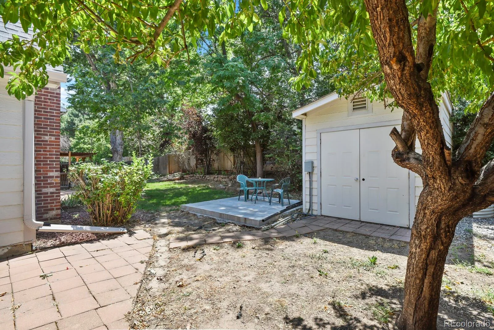 12506 E Vassar Drive Aurora CO 80014 | MLS #REC5584377 09232026185935 1600 31