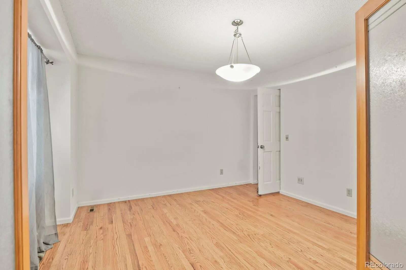 12506 E Vassar Drive Aurora CO 80014 | MLS #REC5584377 09232026185935 1600 32