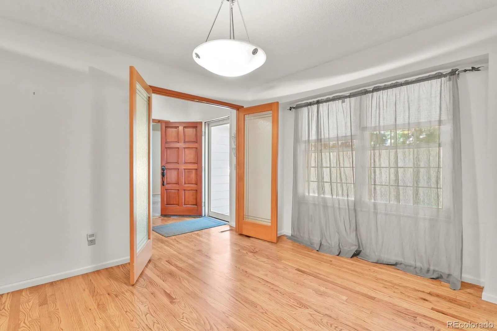 12506 E Vassar Drive Aurora CO 80014 | MLS #REC5584377 09232026185935 1600 33