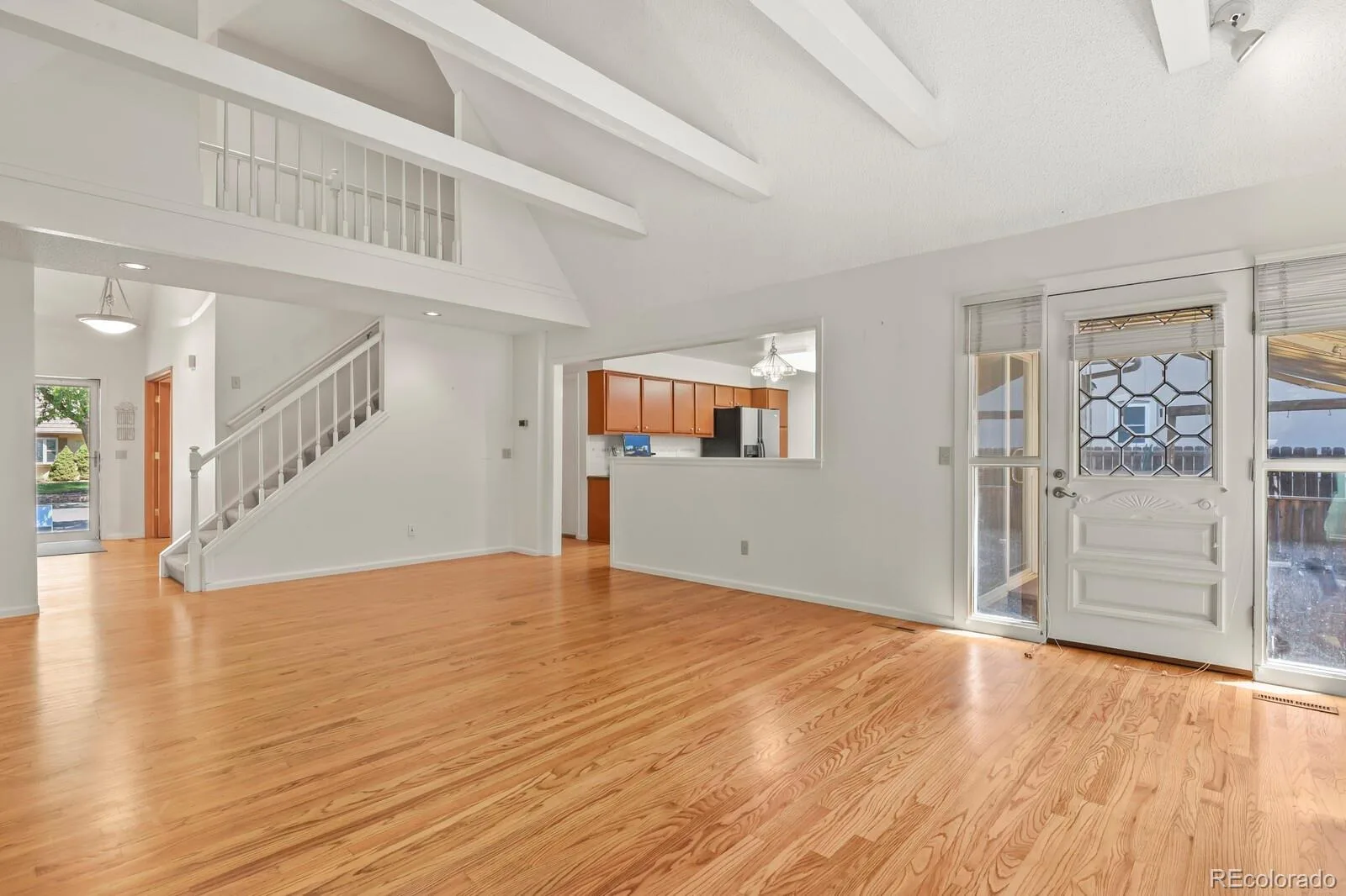 12506 E Vassar Drive Aurora CO 80014 | MLS #REC5584377 09232026185935 1600 37