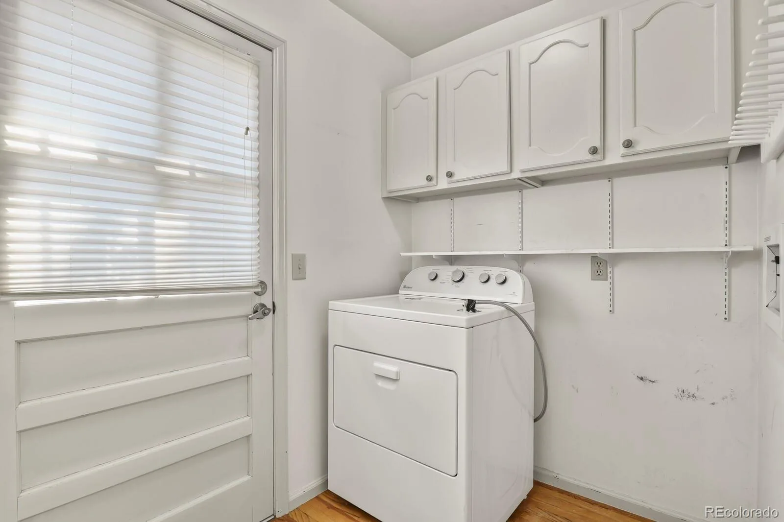 12506 E Vassar Drive Aurora CO 80014 | MLS #REC5584377 09232026185935 1600 43