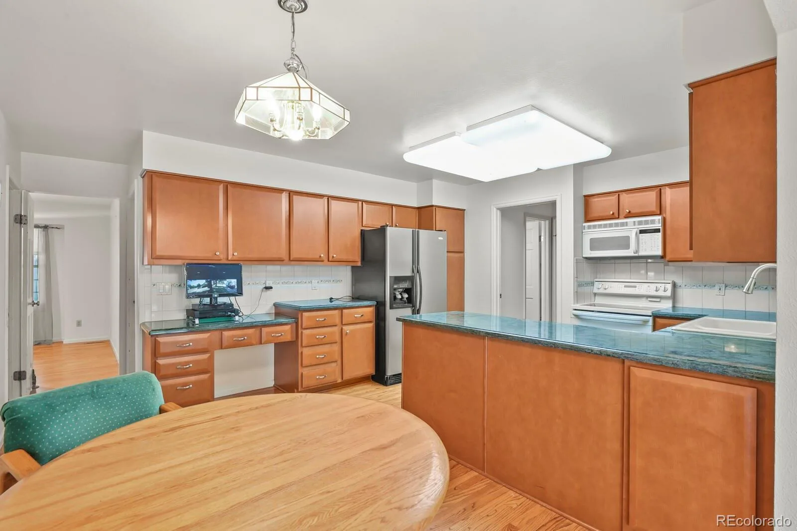 12506 E Vassar Drive Aurora CO 80014 | MLS #REC5584377 09232026185935 1600 5