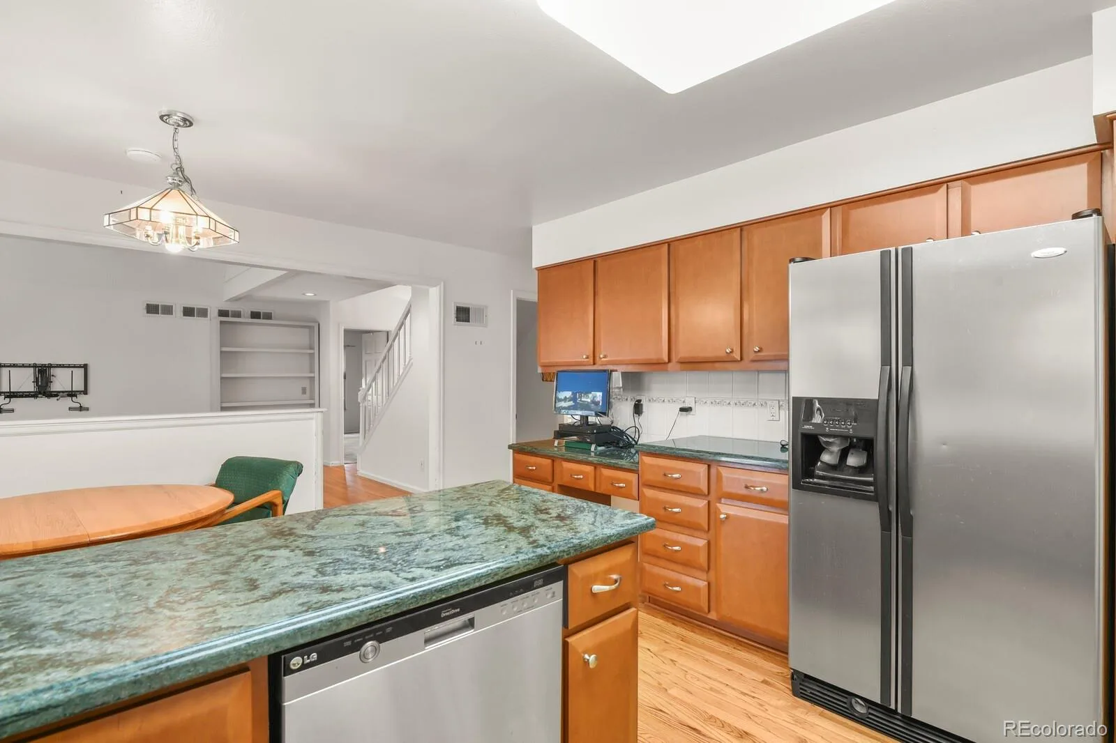 12506 E Vassar Drive Aurora CO 80014 | MLS #REC5584377 09232026185935 1600 7