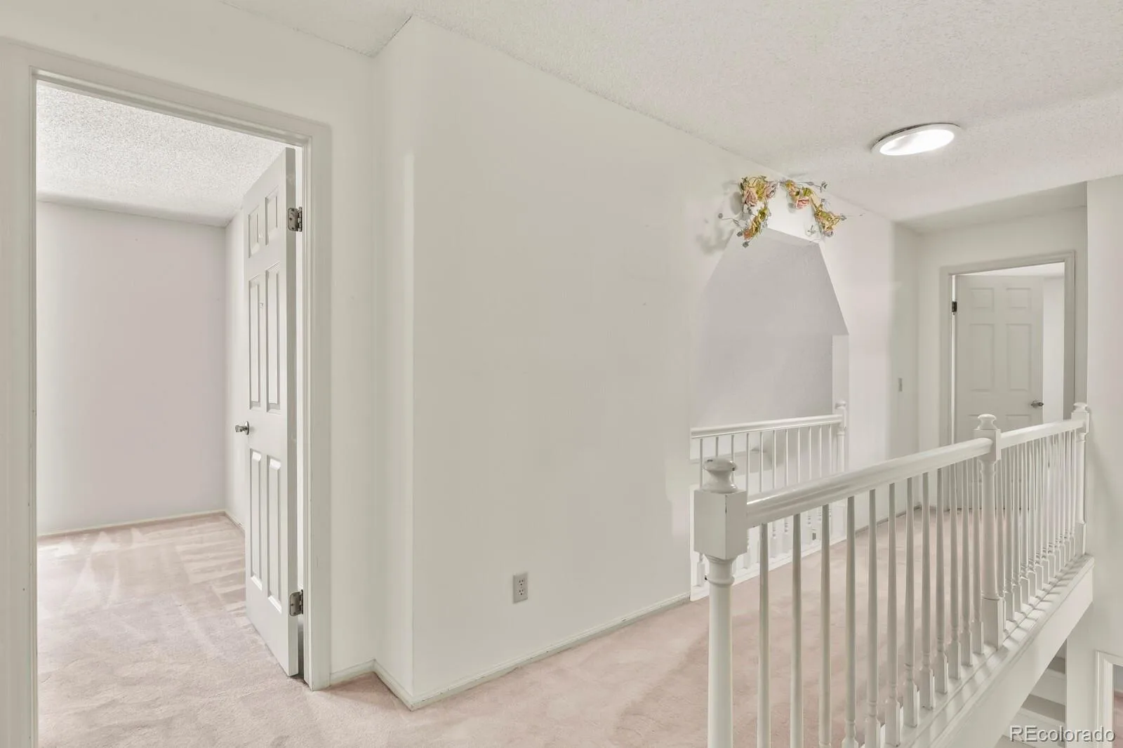 12506 E Vassar Drive Aurora CO 80014 | MLS #REC5584377 09232026185935 1600 9