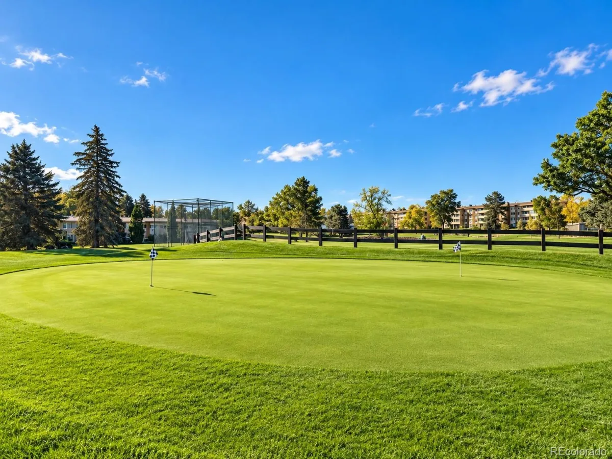 9150 E Center Avenue #6D Denver CO 80247 | MLS #REC5584898 10082026010952 1200 31