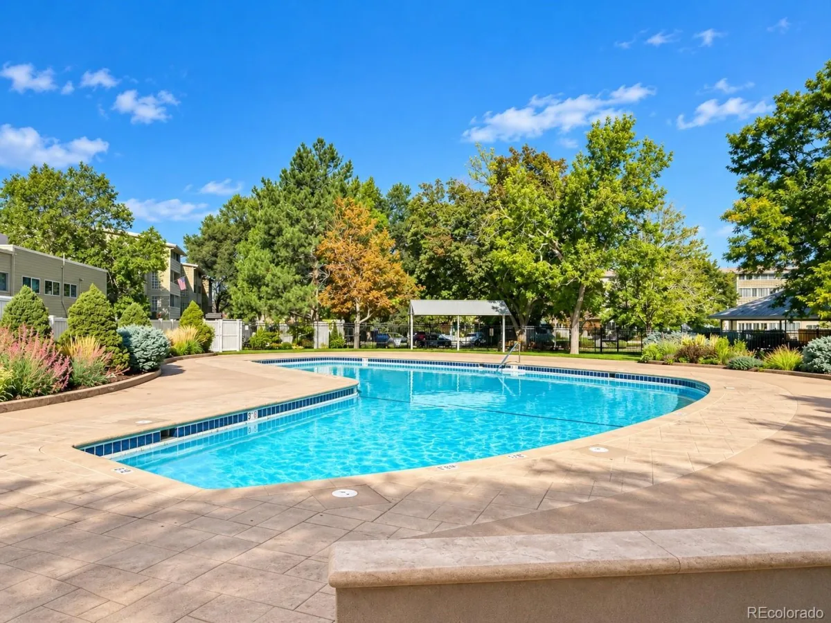 9150 E Center Avenue #6D Denver CO 80247 | MLS #REC5584898 10082026010952 1200 33