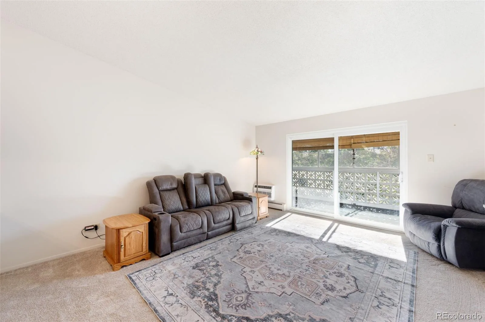 9150 E Center Avenue #6D Denver CO 80247 | MLS #REC5584898 10082026010952 1600 1