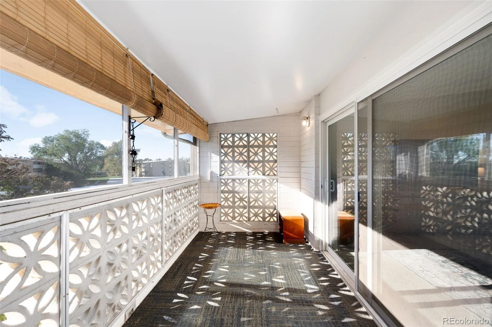 9150 E Center Avenue #6D Denver CO 80247 | MLS #REC5584898 10082026010952 1600 10