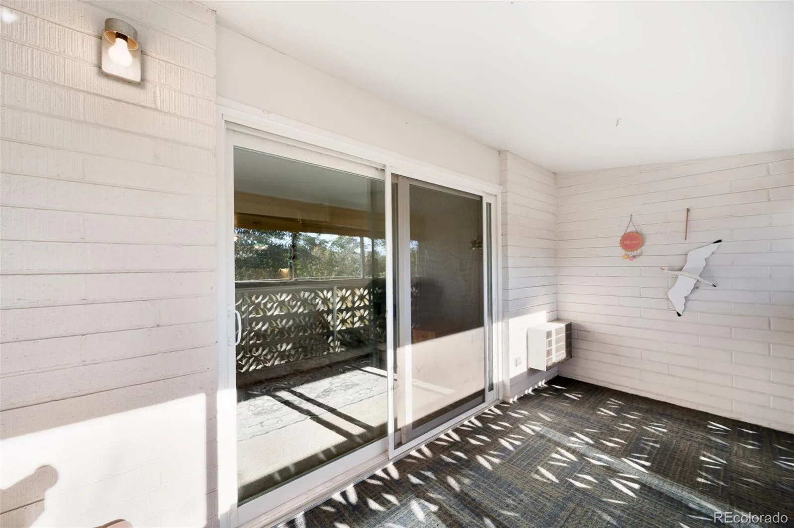 9150 E Center Avenue #6D Denver CO 80247 | MLS #REC5584898 10082026010952 1600 11