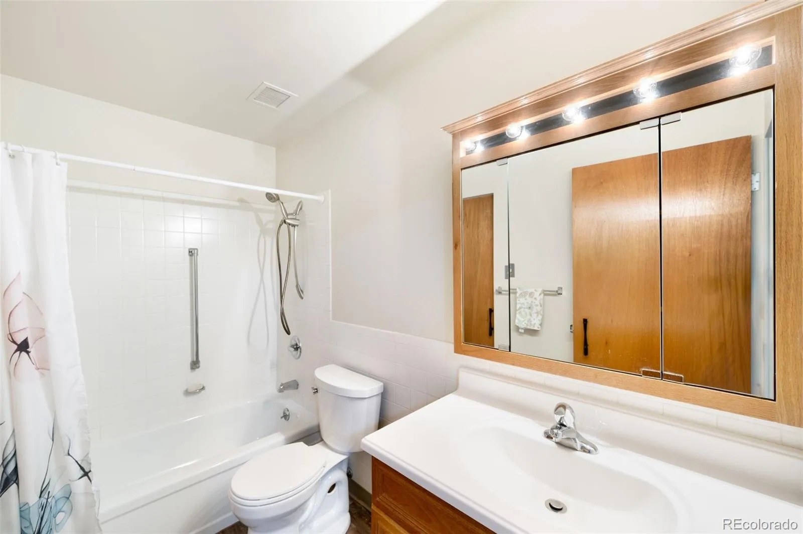 9150 E Center Avenue #6D Denver CO 80247 | MLS #REC5584898 10082026010952 1600 12