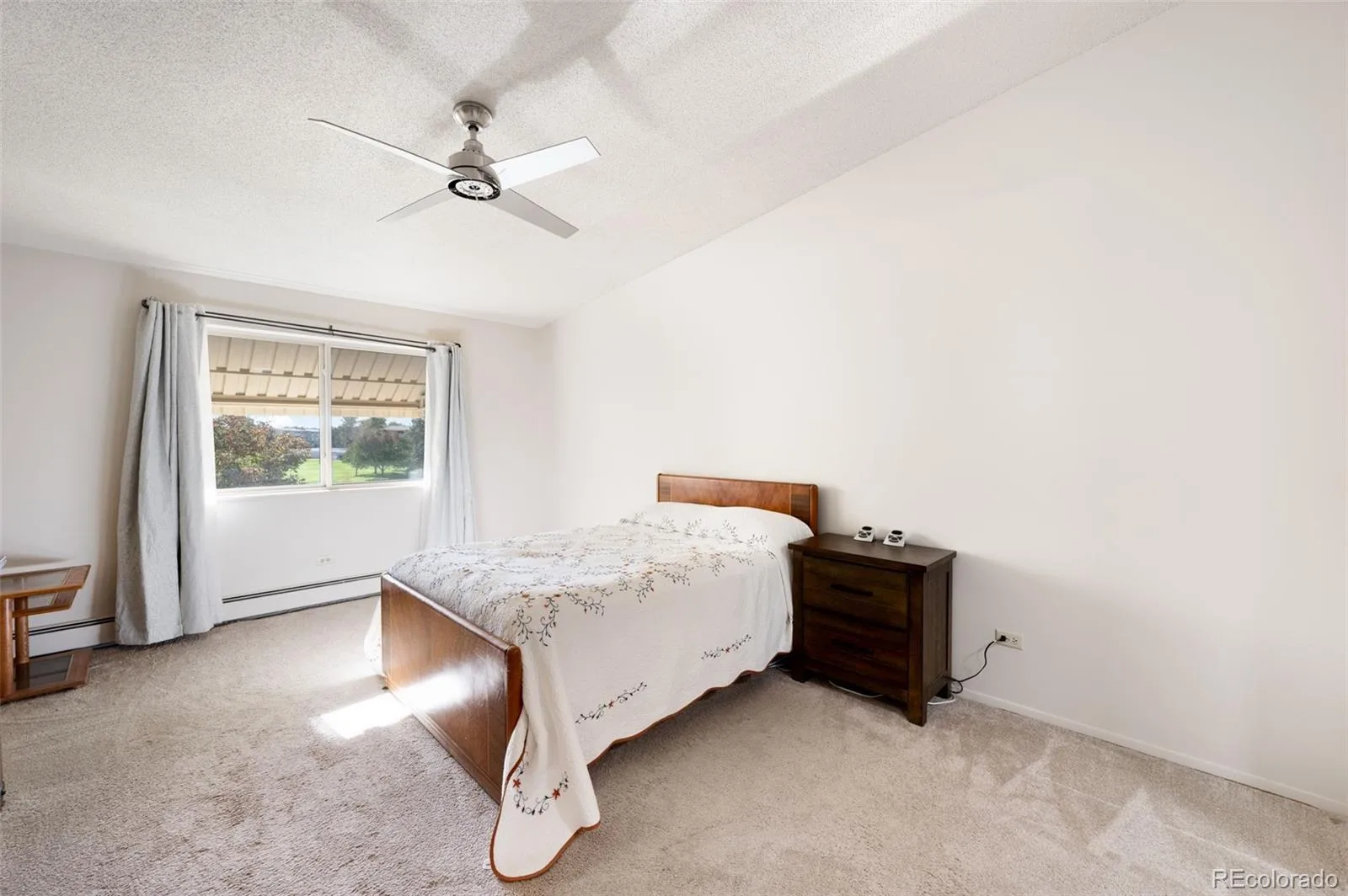 9150 E Center Avenue #6D Denver CO 80247 | MLS #REC5584898 10082026010952 1600 14