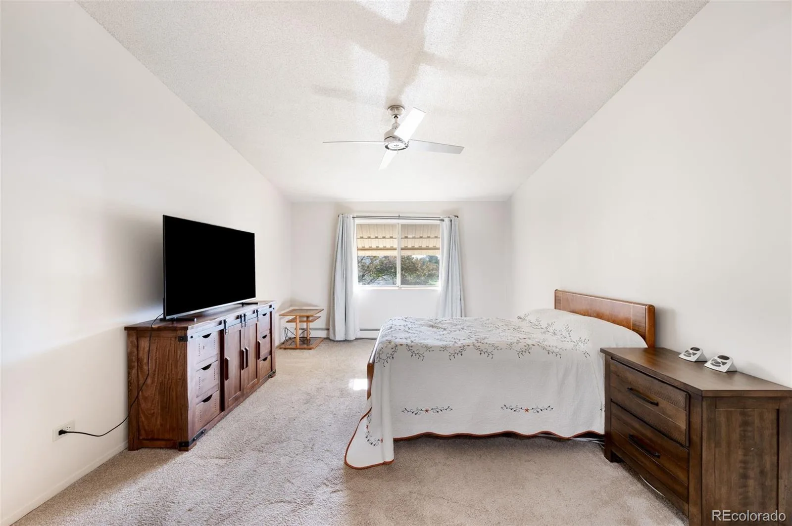 9150 E Center Avenue #6D Denver CO 80247 | MLS #REC5584898 10082026010952 1600 15