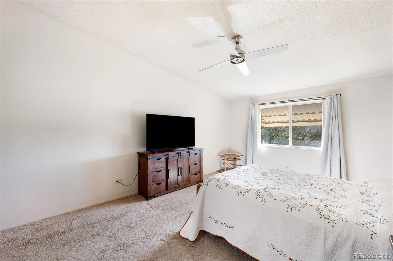 9150 E Center Avenue #6D Denver CO 80247 | MLS #REC5584898 10082026010952 1600 16