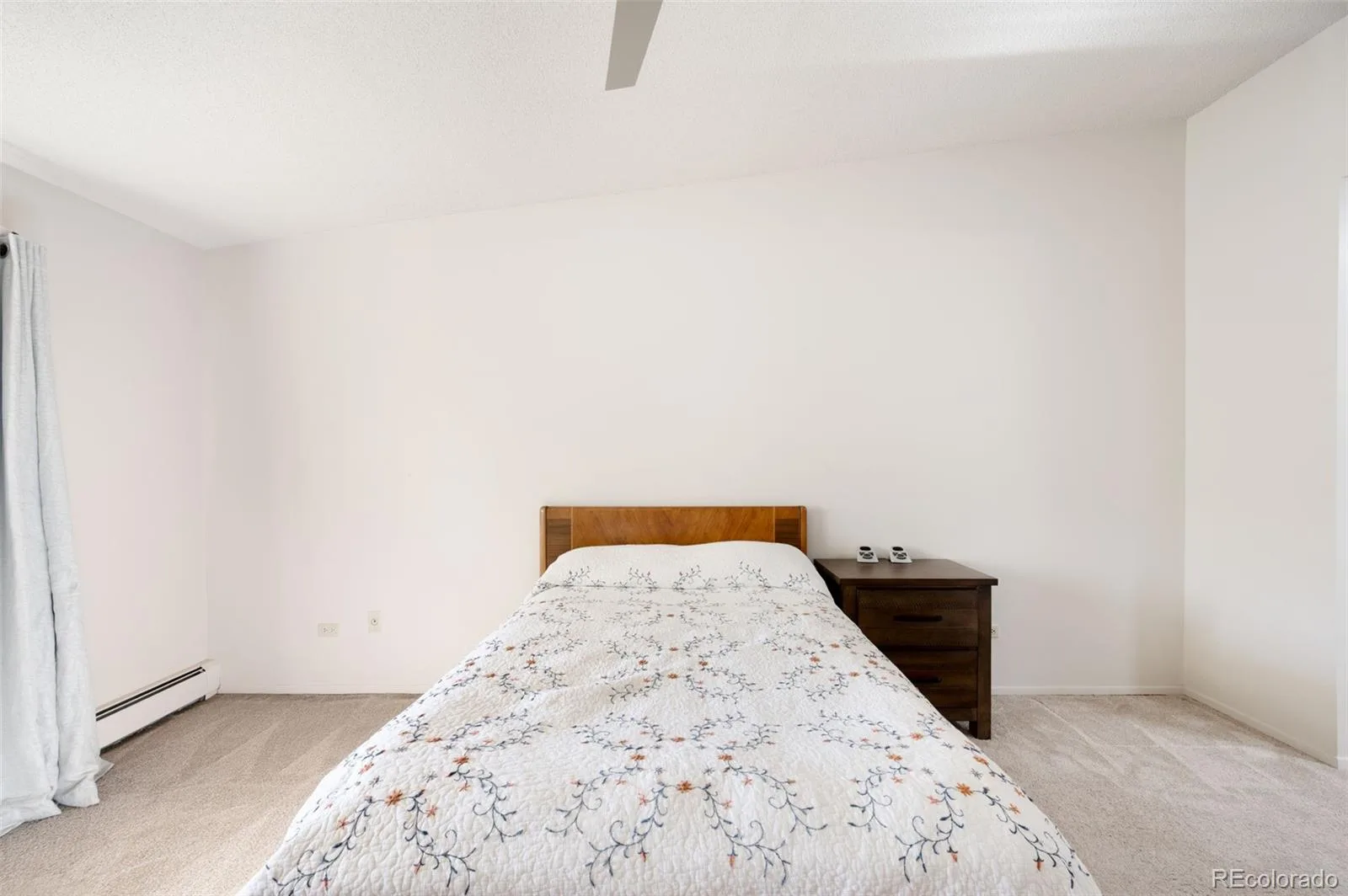 9150 E Center Avenue #6D Denver CO 80247 | MLS #REC5584898 10082026010952 1600 17