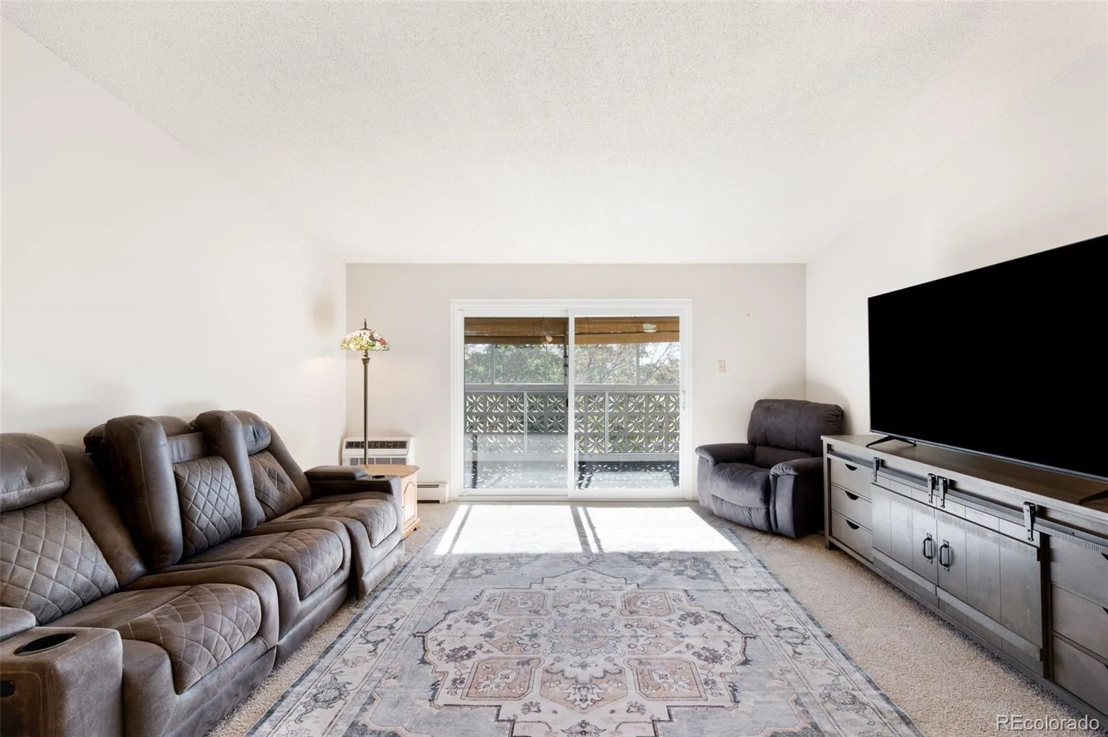 9150 E Center Avenue #6D Denver CO 80247 | MLS #REC5584898 10082026010952 1600 2