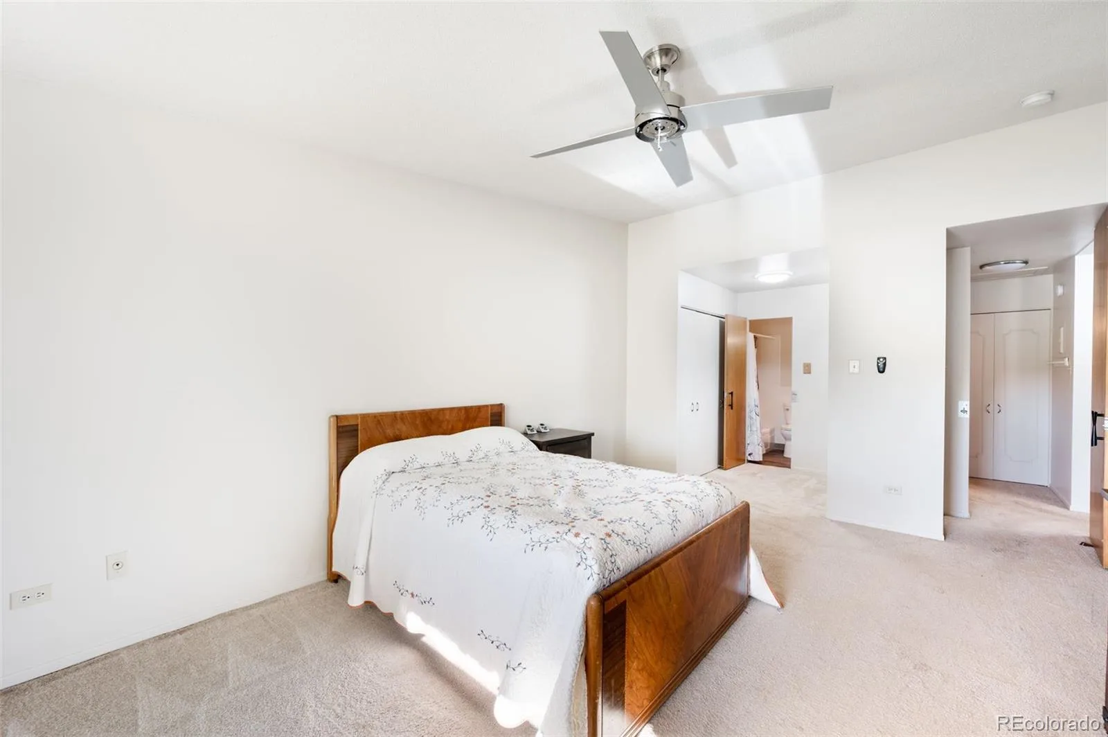 9150 E Center Avenue #6D Denver CO 80247 | MLS #REC5584898 10082026010952 1600 20