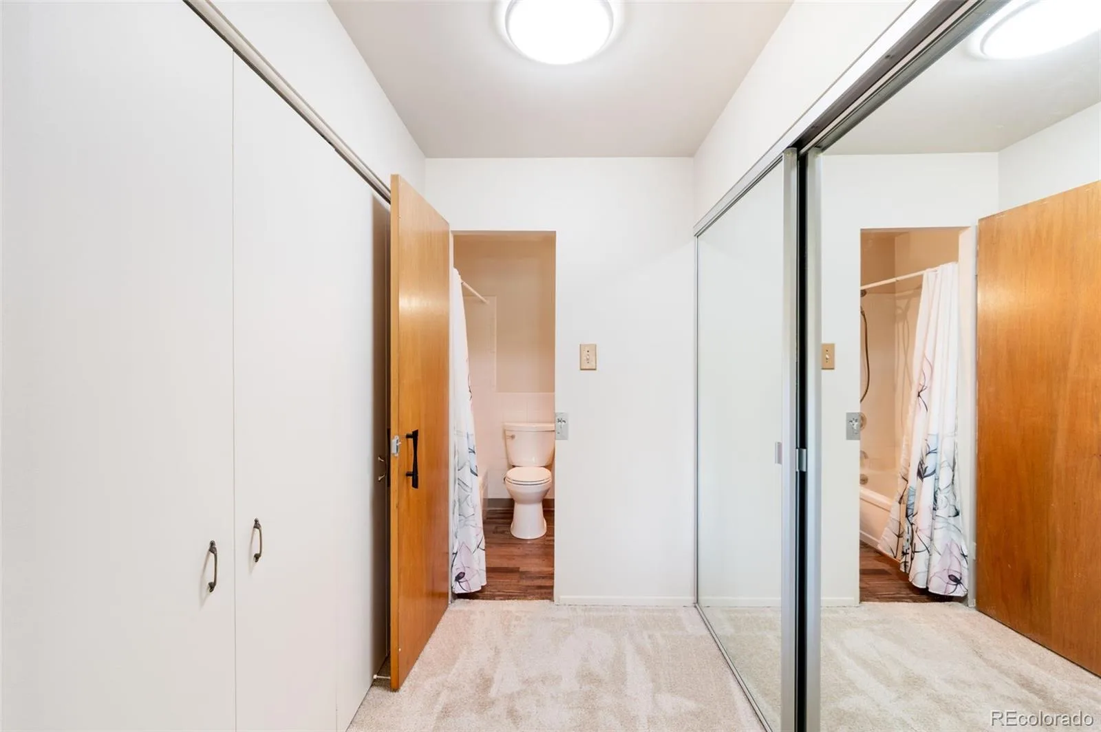 9150 E Center Avenue #6D Denver CO 80247 | MLS #REC5584898 10082026010952 1600 21