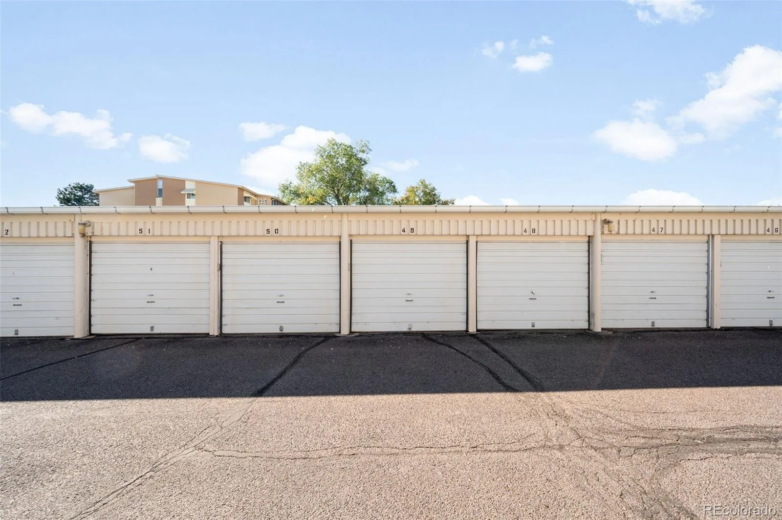 9150 E Center Avenue #6D Denver CO 80247 | MLS #REC5584898 10082026010952 1600 23
