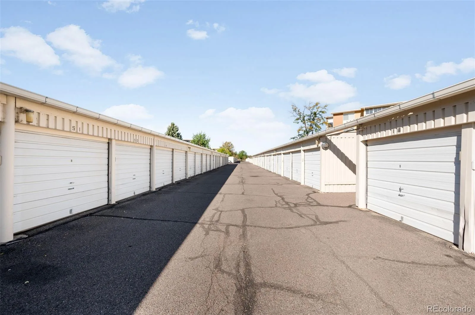 9150 E Center Avenue #6D Denver CO 80247 | MLS #REC5584898 10082026010952 1600 24