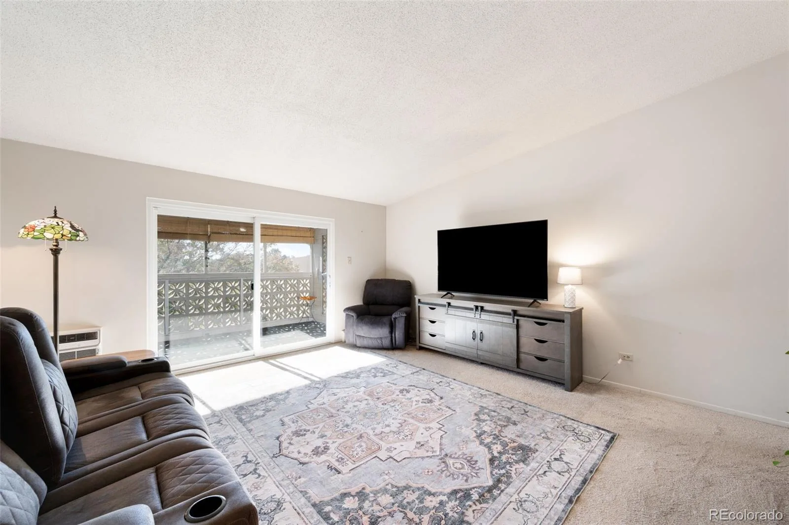 9150 E Center Avenue #6D Denver CO 80247 | MLS #REC5584898 10082026010952 1600 3