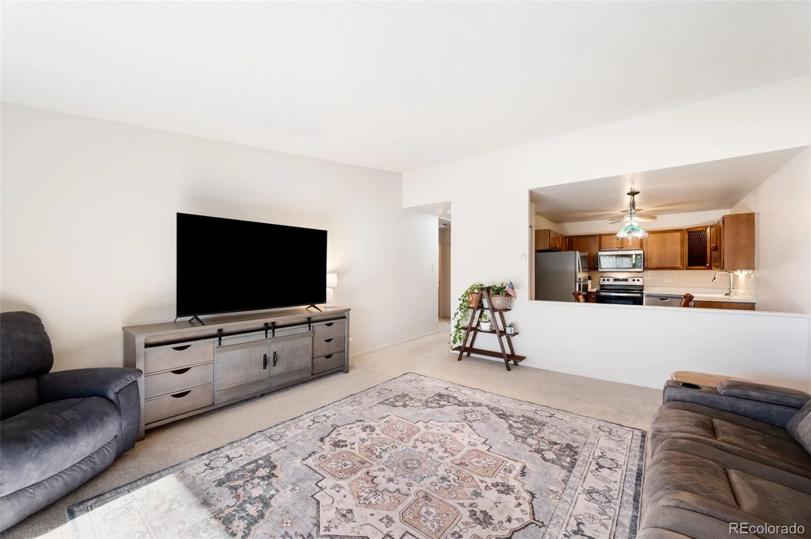 9150 E Center Avenue #6D Denver CO 80247 | MLS #REC5584898 10082026010952 1600 4