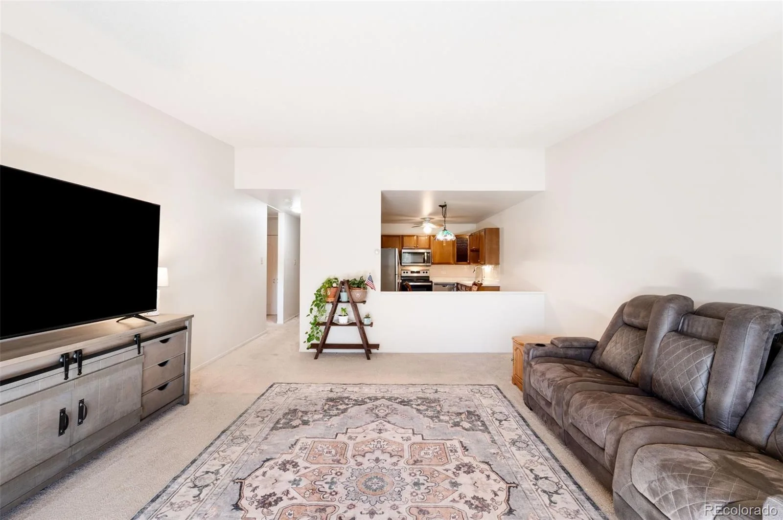 9150 E Center Avenue #6D Denver CO 80247 | MLS #REC5584898 10082026010952 1600 5