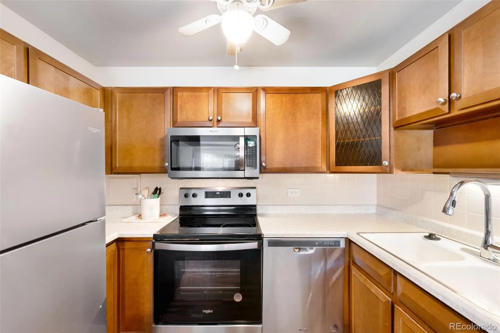 9150 E Center Avenue #6D Denver CO 80247 | MLS #REC5584898 10082026010952 1600 6