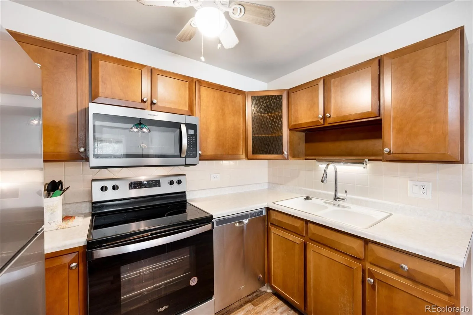 9150 E Center Avenue #6D Denver CO 80247 | MLS #REC5584898 10082026010952 1600 7
