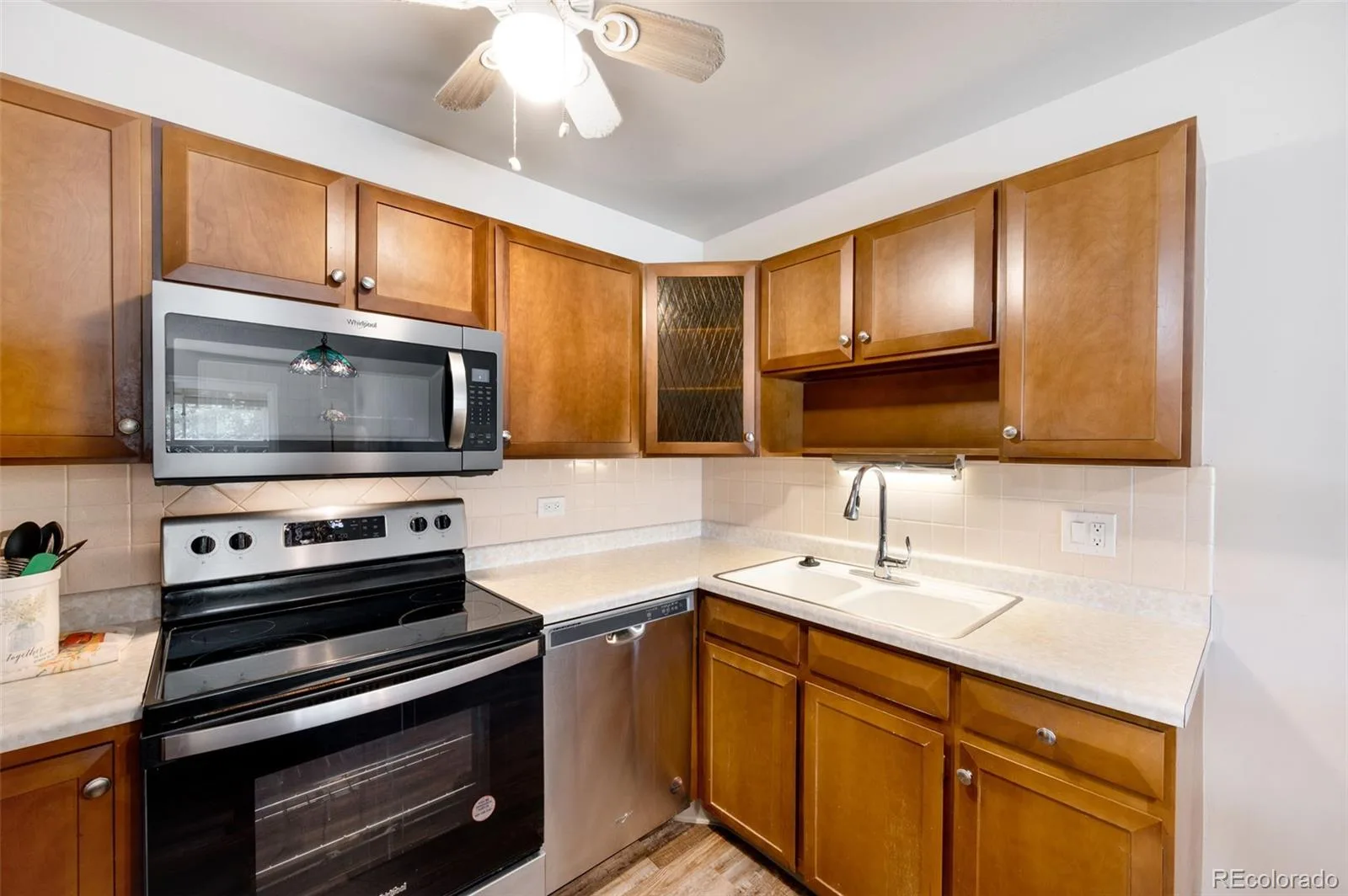 9150 E Center Avenue #6D Denver CO 80247 | MLS #REC5584898 10082026010952 1600 8