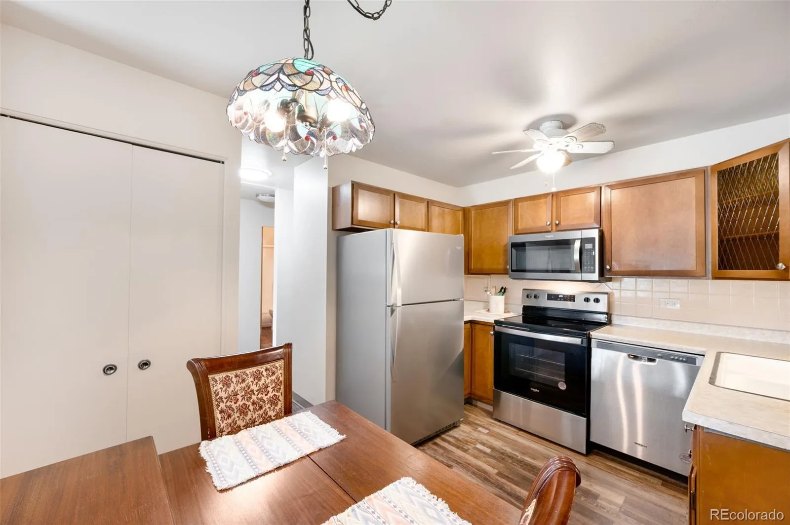9150 E Center Avenue #6D Denver CO 80247 | MLS #REC5584898 10082026010952 1600 9