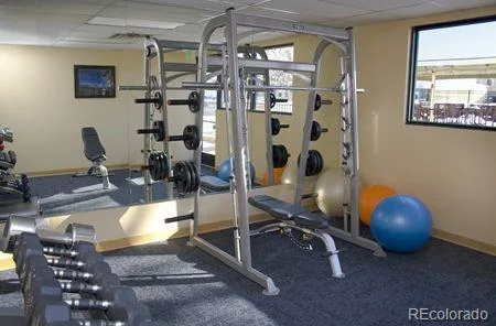 9150 E Center Avenue #6D Denver CO 80247 | MLS #REC5584898 10082026010952 450 28