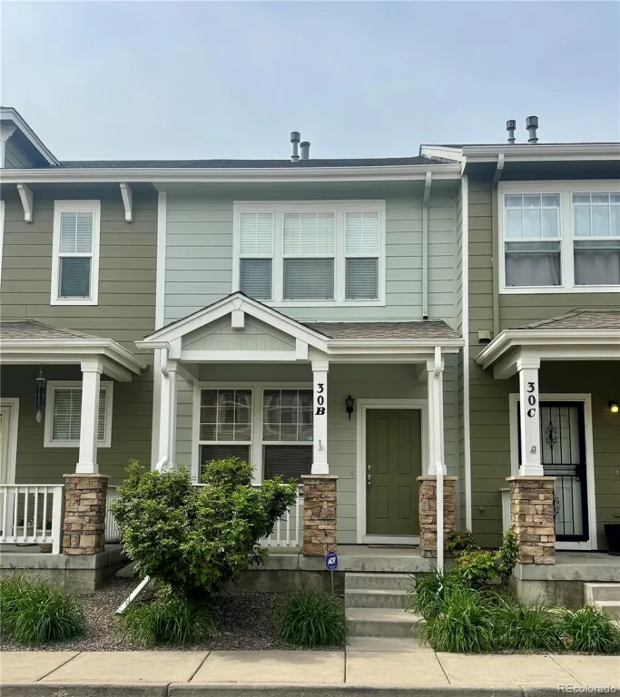 15612 E 96th Way #30B Commerce City CO 80022 MLS #REC5585085 05292026213713 1024 0