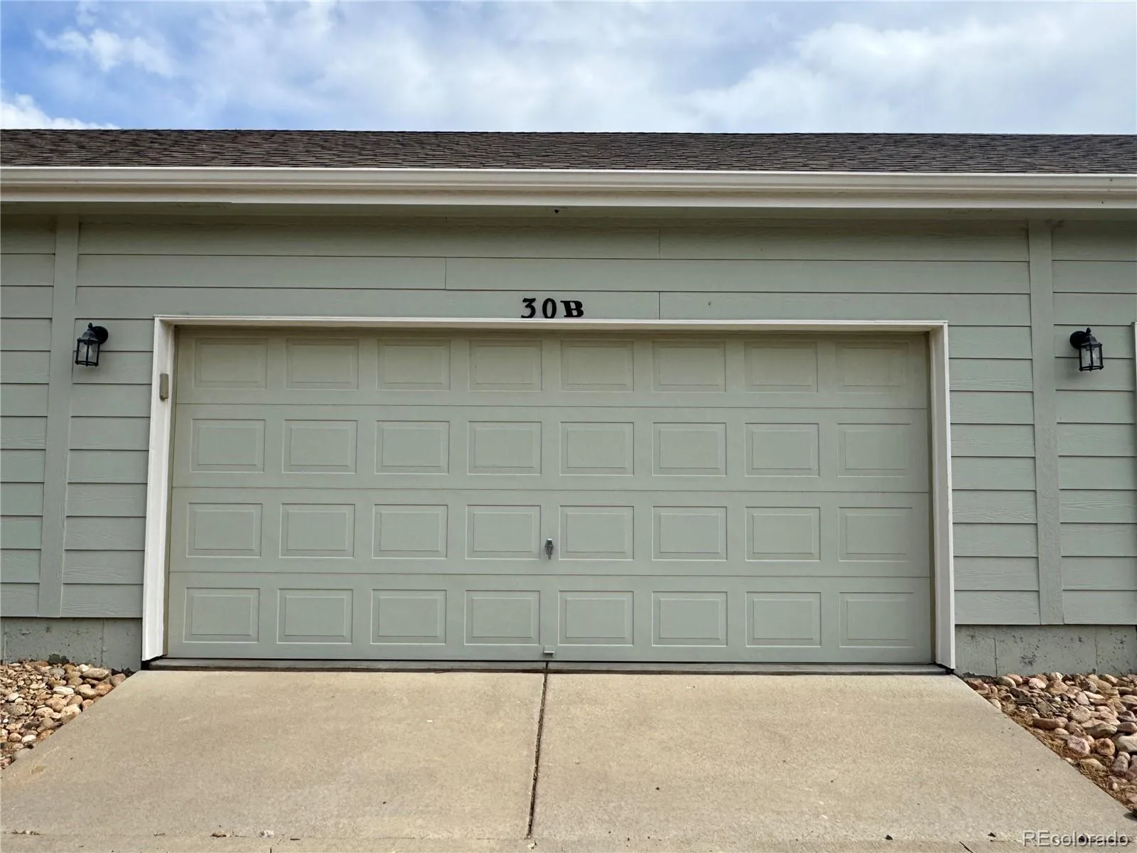 15612 E 96th Way #30B Commerce City CO 80022 MLS #REC5585085 05292026213713 1600 1