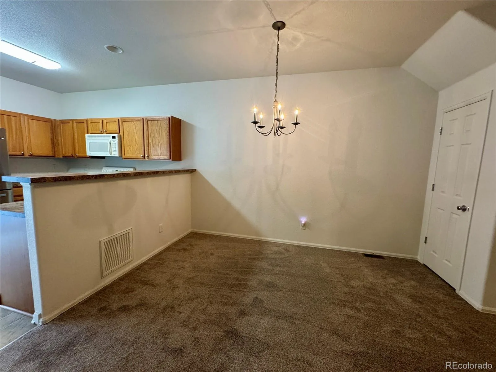 15612 E 96th Way #30B Commerce City CO 80022 MLS #REC5585085 05292026213713 1600 10