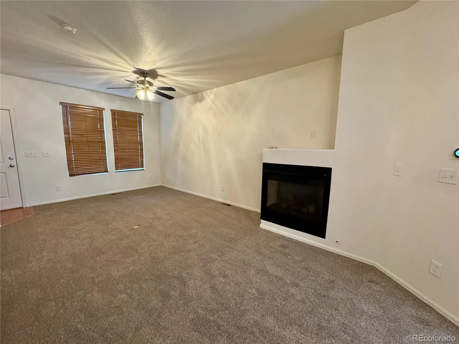15612 E 96th Way #30B Commerce City CO 80022 MLS #REC5585085 05292026213713 1600 11