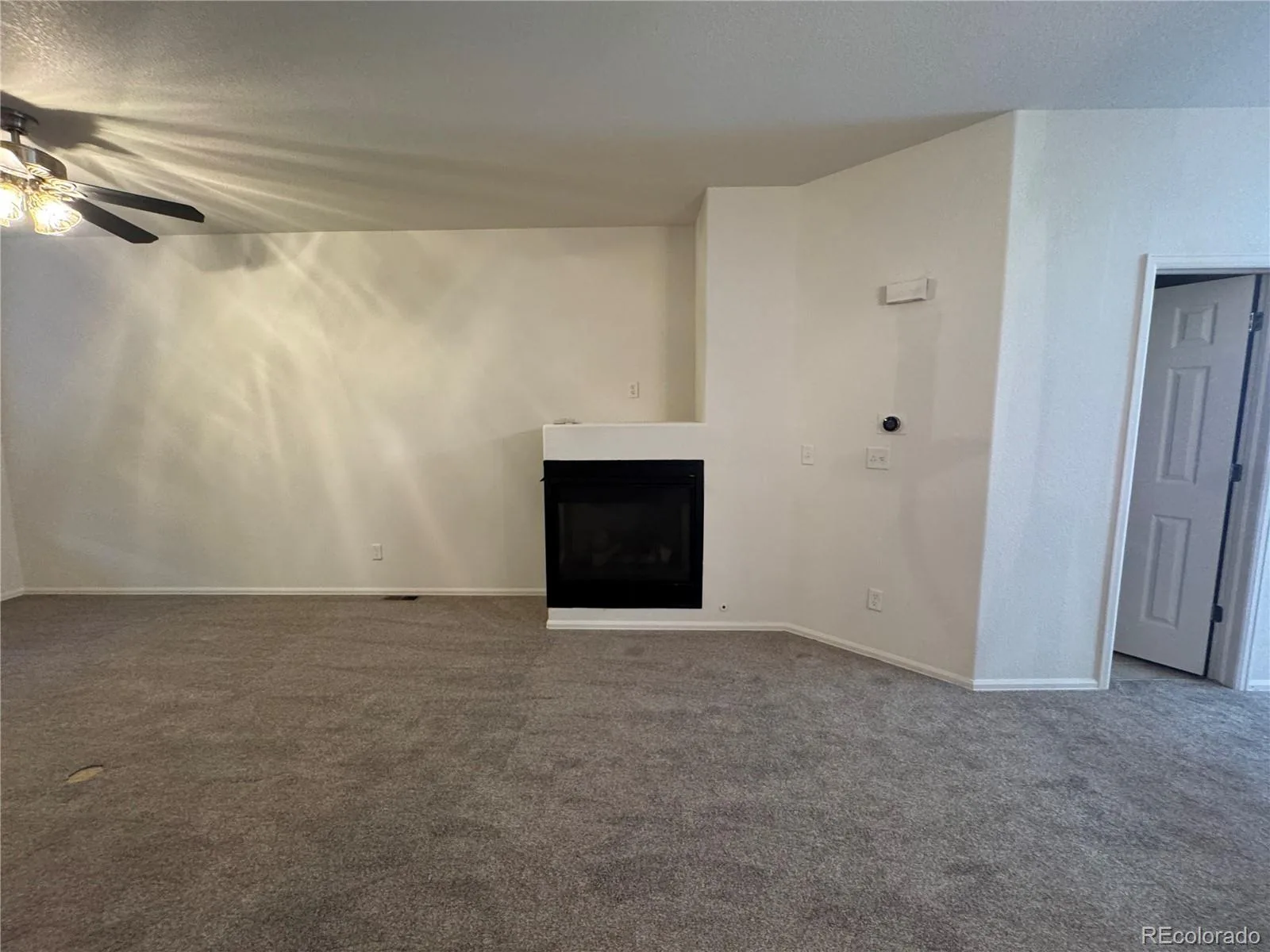 15612 E 96th Way #30B Commerce City CO 80022 MLS #REC5585085 05292026213713 1600 12