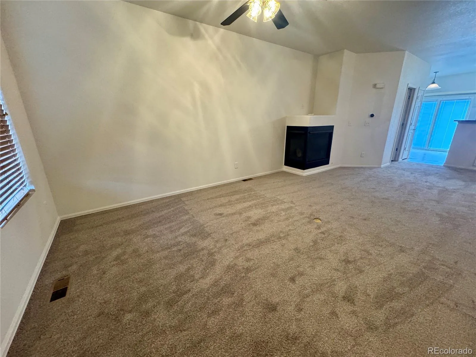 15612 E 96th Way #30B Commerce City CO 80022 MLS #REC5585085 05292026213713 1600 13