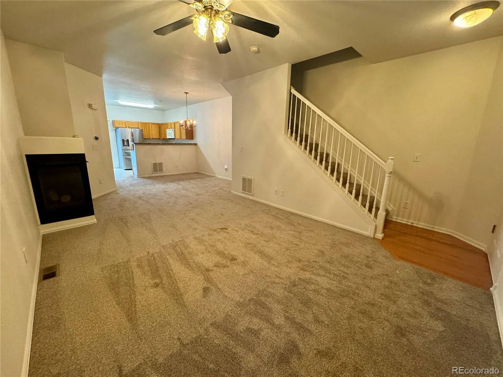 15612 E 96th Way #30B Commerce City CO 80022 MLS #REC5585085 05292026213713 1600 14