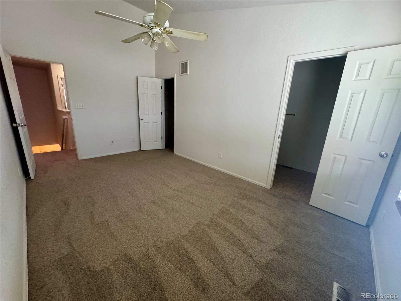 15612 E 96th Way #30B Commerce City CO 80022 MLS #REC5585085 05292026213713 1600 16