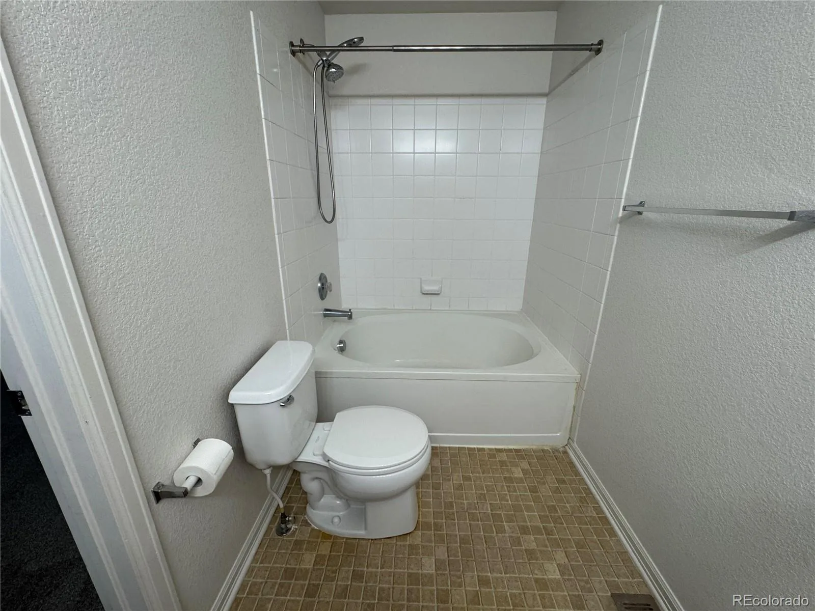 15612 E 96th Way #30B Commerce City CO 80022 MLS #REC5585085 05292026213713 1600 19