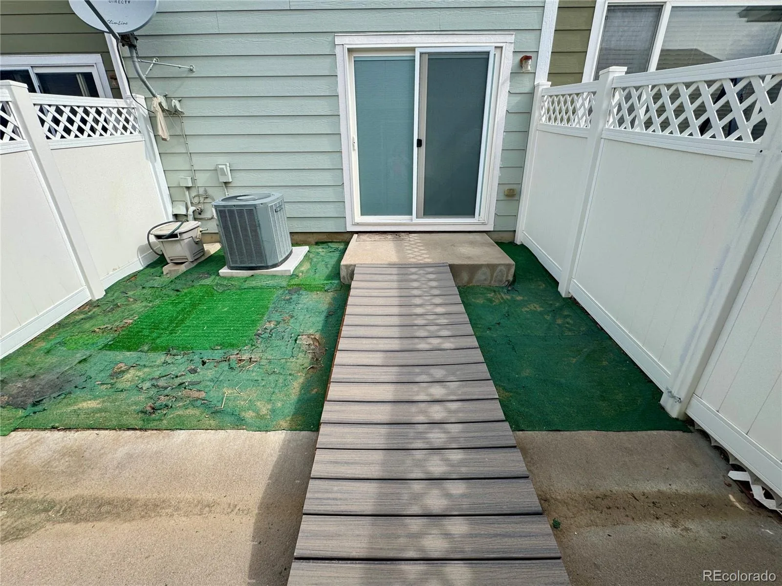 15612 E 96th Way #30B Commerce City CO 80022 MLS #REC5585085 05292026213713 1600 2